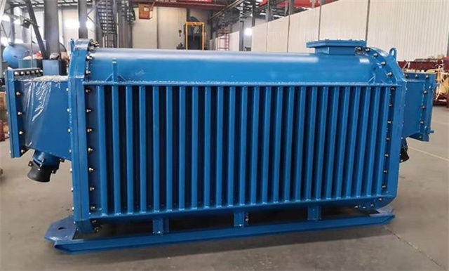 KBSG‑315KVA 矿用隔爆南城南城南城南城干式变压器 煤矿防爆变压器 KBSG‑315KVA 矿用隔爆南城南城南城南城干式变压器 煤矿防爆变压器